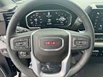 New 2026 GMC Sierra 1500 Elevation Crew Cab for sale #158825 - photo 31