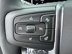 New 2026 GMC Sierra 1500 Elevation Crew Cab for sale #158825 - photo 33