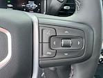 New 2026 GMC Sierra 1500 Elevation Crew Cab for sale #158825 - photo 34