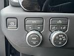 New 2026 GMC Sierra 1500 Elevation Crew Cab for sale #158825 - photo 36