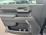 New 2026 GMC Sierra 1500 Elevation Crew Cab for sale #158825 - photo 38