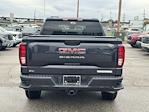New 2026 GMC Sierra 1500 Elevation Crew Cab 4WD Pickup for sale #158825 - photo 4
