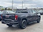 New 2026 GMC Sierra 1500 Elevation Crew Cab 4WD Pickup for sale #158825 - photo 5