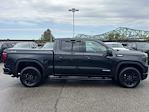 New 2026 GMC Sierra 1500 Elevation Crew Cab 4WD Pickup for sale #158825 - photo 6