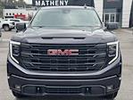 New 2026 GMC Sierra 1500 Elevation Crew Cab 4WD Pickup for sale #158825 - photo 7