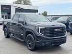 New 2026 GMC Sierra 1500 Elevation Crew Cab 4WD Pickup for sale #158825 - photo 8