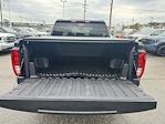 New 2026 GMC Sierra 1500 Elevation Crew Cab 4WD Pickup for sale #158825 - photo 9