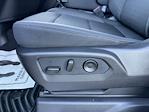 New 2026 GMC Sierra 1500 Elevation Crew Cab 4WD Pickup for sale #158827 - photo 12