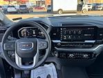 New 2026 GMC Sierra 1500 Elevation Crew Cab 4WD Pickup for sale #158827 - photo 13