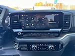 New 2026 GMC Sierra 1500 Elevation Crew Cab 4WD Pickup for sale #158827 - photo 14