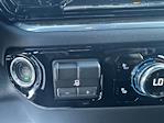 New 2026 GMC Sierra 1500 Elevation Crew Cab 4WD Pickup for sale #158827 - photo 15