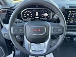 New 2026 GMC Sierra 1500 Elevation Crew Cab 4WD Pickup for sale #158827 - photo 17