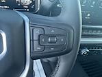 New 2026 GMC Sierra 1500 Elevation Crew Cab 4WD Pickup for sale #158827 - photo 19