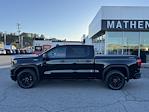 New 2026 GMC Sierra 1500 Elevation Crew Cab 4WD Pickup for sale #158827 - photo 3