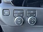 New 2026 GMC Sierra 1500 Elevation Crew Cab 4WD Pickup for sale #158827 - photo 20