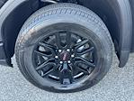New 2026 GMC Sierra 1500 Elevation Crew Cab 4WD Pickup for sale #158827 - photo 22