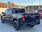 New 2026 GMC Sierra 1500 Elevation Crew Cab 4WD Pickup for sale #158827 - photo 2
