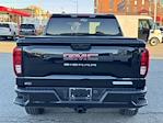 New 2026 GMC Sierra 1500 Elevation Crew Cab 4WD Pickup for sale #158827 - photo 4