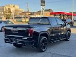 New 2026 GMC Sierra 1500 Elevation Crew Cab 4WD Pickup for sale #158827 - photo 5