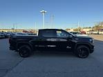New 2026 GMC Sierra 1500 Elevation Crew Cab 4WD Pickup for sale #158827 - photo 6