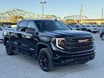 New 2026 GMC Sierra 1500 Elevation Crew Cab 4WD Pickup for sale #158827 - photo 7