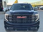 New 2026 GMC Sierra 1500 Elevation Crew Cab 4WD Pickup for sale #158827 - photo 8