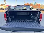 New 2026 GMC Sierra 1500 Elevation Crew Cab 4WD Pickup for sale #158827 - photo 9