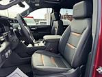 New 2026 GMC Sierra 1500 AT4 Crew Cab 4WD Pickup for sale #160007 - photo 10