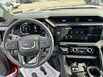 New 2026 GMC Sierra 1500 AT4 Crew Cab 4WD Pickup for sale #160007 - photo 13