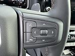 New 2026 GMC Sierra 1500 AT4 Crew Cab 4WD Pickup for sale #160007 - photo 19