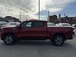 New 2026 GMC Sierra 1500 AT4 Crew Cab 4WD Pickup for sale #160007 - photo 3