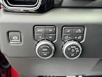 New 2026 GMC Sierra 1500 AT4 Crew Cab 4WD Pickup for sale #160007 - photo 21