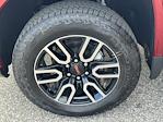 New 2026 GMC Sierra 1500 AT4 Crew Cab 4WD Pickup for sale #160007 - photo 25