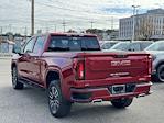 New 2026 GMC Sierra 1500 AT4 Crew Cab 4WD Pickup for sale #160007 - photo 2