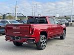 New 2026 GMC Sierra 1500 AT4 Crew Cab 4WD Pickup for sale #160007 - photo 4