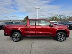 New 2026 GMC Sierra 1500 AT4 Crew Cab 4WD Pickup for sale #160007 - photo 5