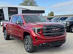 New 2026 GMC Sierra 1500 AT4 Crew Cab 4WD Pickup for sale #160007 - photo 6