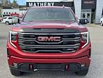 New 2026 GMC Sierra 1500 AT4 Crew Cab 4WD Pickup for sale #160007 - photo 7