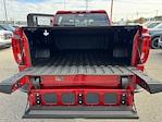 New 2026 GMC Sierra 1500 AT4 Crew Cab 4WD Pickup for sale #160007 - photo 8