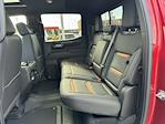 New 2026 GMC Sierra 1500 AT4 Crew Cab 4WD Pickup for sale #160007 - photo 9