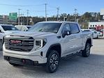 New 2026 GMC Sierra 1500 AT4 Crew Cab 4WD Pickup for sale #160011 - photo 1