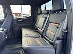 New 2026 GMC Sierra 1500 AT4 Crew Cab 4WD Pickup for sale #160011 - photo 10
