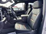 New 2026 GMC Sierra 1500 AT4 Crew Cab 4WD Pickup for sale #160011 - photo 11