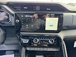 New 2026 GMC Sierra 1500 AT4 Crew Cab 4WD Pickup for sale #160011 - photo 15
