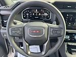New 2026 GMC Sierra 1500 AT4 Crew Cab 4WD Pickup for sale #160011 - photo 19