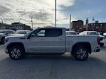 New 2026 GMC Sierra 1500 AT4 Crew Cab 4WD Pickup for sale #160011 - photo 3