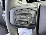 New 2026 GMC Sierra 1500 AT4 Crew Cab 4WD Pickup for sale #160011 - photo 20