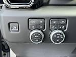 New 2026 GMC Sierra 1500 AT4 Crew Cab 4WD Pickup for sale #160011 - photo 23