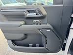 New 2026 GMC Sierra 1500 AT4 Crew Cab 4WD Pickup for sale #160011 - photo 24
