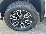 New 2026 GMC Sierra 1500 AT4 Crew Cab 4WD Pickup for sale #160011 - photo 26